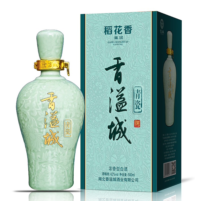 產(chǎn)品名稱